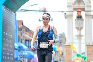 BIB: 5634
                            <button type="button" onclick="openModal(24883797)" class="btn btn-primary btn-sm float-right btn-popup" data-toggle="modal" data-target=".modal-high-quality">
                        <i class="fas fa-shopping-cart"></i> Add to Cart
                    </button>
                                            <button type="button" onclick="isThisMe(24883797, true)" class="btn btn-success btn-sm float-right btn-popup btn-isme hidden" data-toggle="tooltip" data-placement="bottom" title="นี่คือรูปของคุณใช่ไหม คลิกที่นี่เพื่อเอาเข้าอัลบั้ม">
                        <i class="fas fa-plus"></i> Add to album
                    </button>
                    <button type="button" onclick="isThisMe(24883797, false)" class="btn btn-warning btn-sm float-right btn-popup btn-isnotme hidden">
                        <i class="fas fa-ban"></i> Remove from album
                    </button>